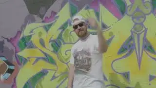 Infinite Styles ( Music Video ) - Pozy One prod. by Iboibeats
