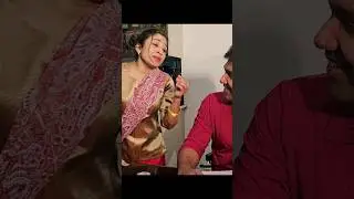 കുണ്ടിൽ വീണ പെൺകുട്ടി..full video on YouTube BGM -JS Shyam 🥰