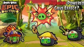 Abe All Stars Playtrough part 19 Beginning of cave 2