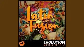 Latin Funk Escapades
