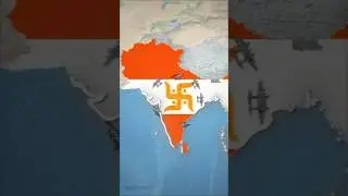 Target Pakistan 🎯💯|watch till end 🔚|#fy #pakistan #india #bharat #fight #hindu #yt #shorts #target