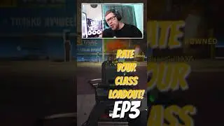 WARZONE RATING UR CLASS SETUPS #shorts #shortswarzoneloadouts #COLDWARWARZONE