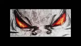 HARD CREATION - We Wont Have It - Hardcore - Gabber - 2006 -