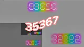 Lara Brandham Angry Continues to 35400 Exports Next to 35555 Exports Ft. @JoshuaPanico2026 (Part 11)