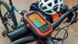 Top Handheld GPS Devices for 2025: Navigate with Precision