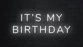 Happy 10th 🌼♾️💗🧿 #birthdaypost #mithusharma #parrotlover #shortsfeed #parrotshorts
