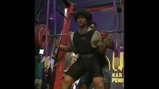 Best Gym in HSR/Sarjapur | The Movement Fitness Centre | Find Best Gym Near You #hsrlayout #sarjapur