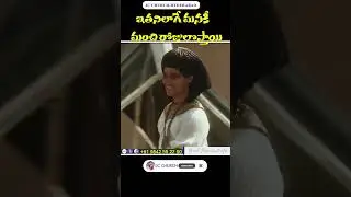Sister Smiley Raja JC Temple Shorts_Telugu Christian JC Church Shorts#jcchurch #smileyraja