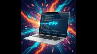 Create Bangla PDF in PHP 7.4 | mPDF Tutorial | Core PHP & Bangla Font