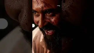 Top 5 Best Underrated Anirudh Bgm Song... #shorts #youtubeshorts