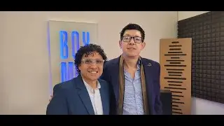 Las apuestas por la educaci&oacute;n en Colombia | En vivo con el Ministro Daniel Rojas