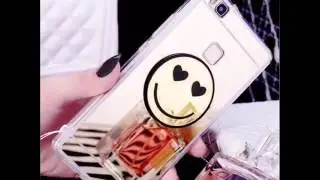 Los m&aacute;s exclusivos cases