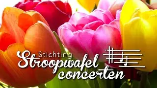 20230511 Stroopwafelconcert Ermelo Woonzorgpark 'sHeerenLoo