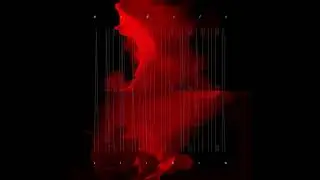 nihiti - i drove all night