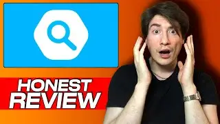 Iconscout Honest Review: My Experience with Stock Icons, Illustrations & 3D Assets