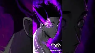 #shorts #manhwa #manga #manhua #fantasy #hunter #school #action #cool #fight #anime #edit
