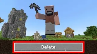 what happens when you click 