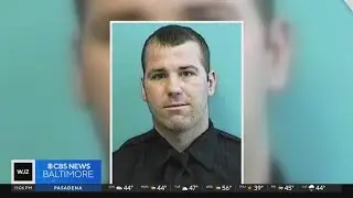 Daniel Hersl, of disgraced GTTF, granted supervised release