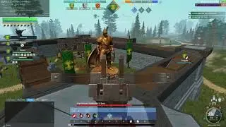 BlownUpByBallista