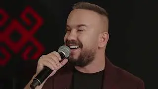 ÖYLE SERMESTEM Kİ - CUMALİ ÖZKAYA 🎵 [Türk Halk Müziği | Click TV] 🎵 [Türk Halk Müziği | Click TV]...