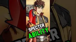 🤯 NEW GAME || ACEFORCE2 || SPECTER'S  ABILITY || #aceforce2 #valorant #gameplay