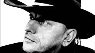 Harry Muskee & Friends - Hoogeveen 30 juni 1988, Too blind to see