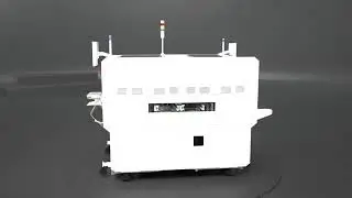 Hanwha XM520 Pick and Place Machine  sales@efsmt.com
