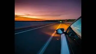 702 - You'll Just Never Know (DJ Falken Remix)