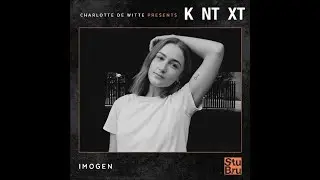 IMOGEN @ KNTXT