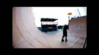 Highrollaz, Bonus 5 - Edit