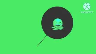 Emoji Wallpaper OS Killscreen