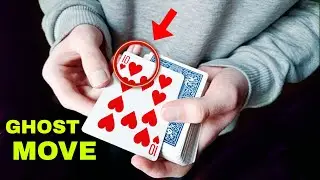 Самая невероятная комбинация 