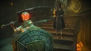 100% Demon's Souls - Digital Deluxe Edition explanation