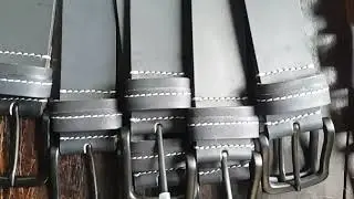 (ALLADIN EXPORTS) Kanpur. 208001
