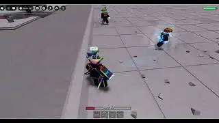 bro has 5000 kills