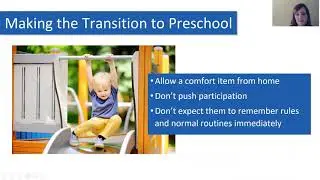 Return to Learn & Play