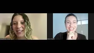 part2- Amiga e Cliente Engenheira  Maria Theresa fazendo Intercâmbio Profissional  no Qatar