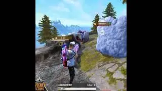 TEAM ELITE VS 4 UNKNOWN || TURNAMENT HIGHLIGHTS || RADHE THAKUR M79 CLUTCH || CRITICAL-X