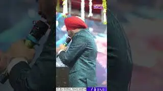 🔥 Sargam 🔥 #sargam #live #liveperformance #music #punjablivetv #trendingshorts #viralshorts