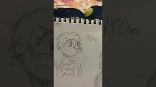 You want me? #akitoya Valentines thingy #gay #ship #projectsekai #pjsk #art #drawing #random #meme