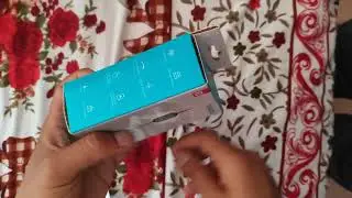 Best Mouse Under 350 Portonics Wireless Mouse Unboxing #shorts #amazon #portonics
