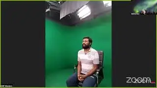 Kannada 2.0 Gudakesha