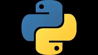 python create all combinations