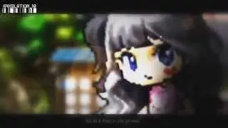 【MMV COLLAB || BACK TO LOVE】