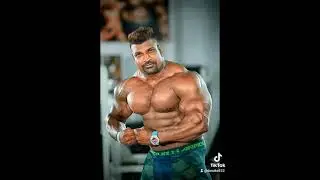 Lucion pushparaj ❤️ king of Sri Lanka 🤟