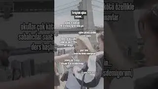 ne hale geldik #junier #kpop #itzy #fypシ #bts #keşfet #midzy