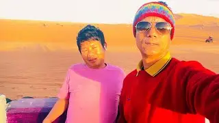 Without ambition road travel vlog 🙏🙏🙏