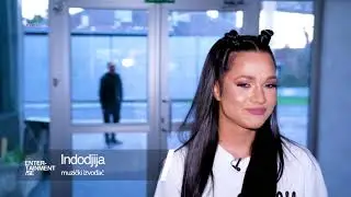 /SEdamdeset pitanja - Indodjija