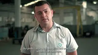 Ituflux | Ind&uacute;strias e log&iacute;stica