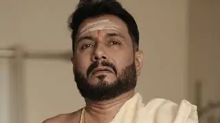 മകരസംക്രാന്തി ജപം Harishchandrasekharan live@12:00